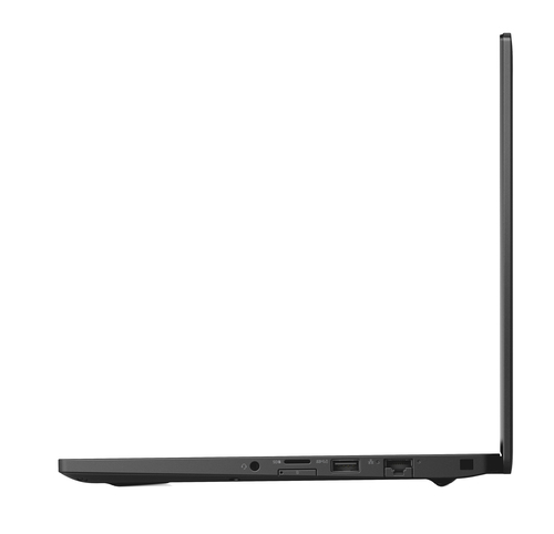 Specs DELL Latitude 7290 i5-7300U Notebook 31.8 cm (12.5