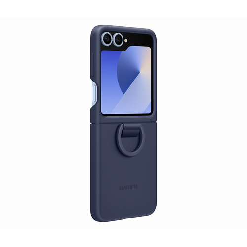 Samsung EF-PF741 - Achterzijde behuizing voor mobiele telefoon, afbeelding 2