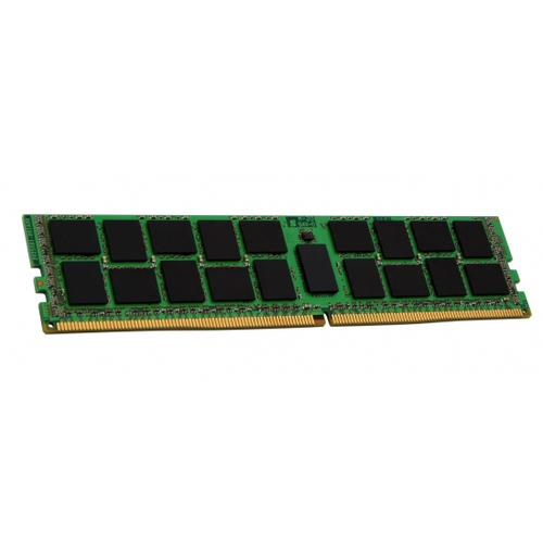 KCS-UC426/32G 32GB DDR4-2466MHz Reg ECC Modu KCS-UC426/32G