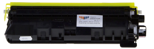MM Magenta Laser Toner - Brother TN230M - For Brother DCP / HL / MFC – image 2