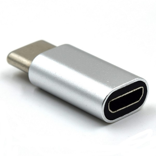 Ewent EW9645