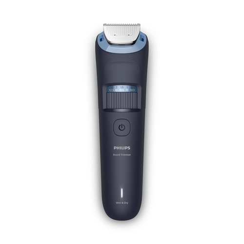 Philips Series 3000 BT3665/15, afbeelding 2