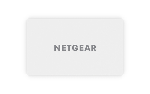 NETGEAR 8-port PoE Gigabit Ethernet Smart Switch with Insight Cloud Management (GC108PP) – image 7