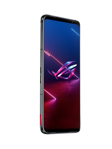 ASUS Phone 5s – image 5