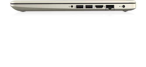HP 14-ck0598na Intel® Core™ i5 i5-8250U Laptop – image 7
