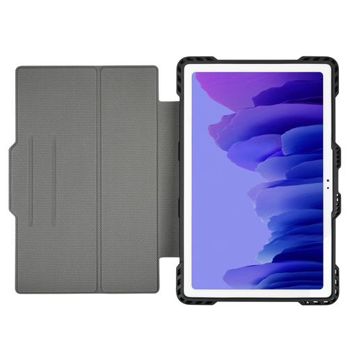 Targus THZ882GL tablet case – image 7