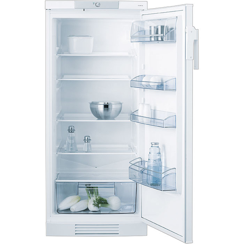 AEG SANTO 70250 KA5 ÖKO_LINE