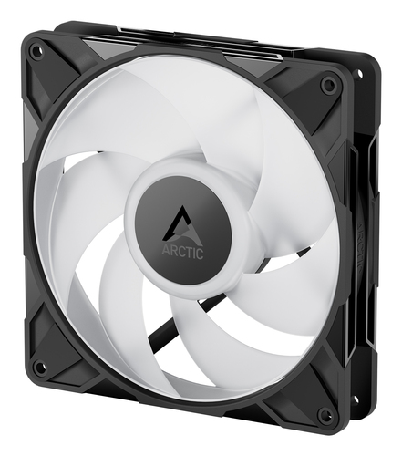 ARCTIC P14 Pro A-RGB case fan, afbeelding 3
