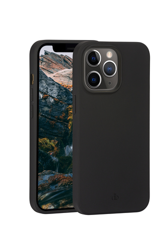 dbramante1928 Bulk - Nuuk - iPhone 13 Pro - Black – image 2
