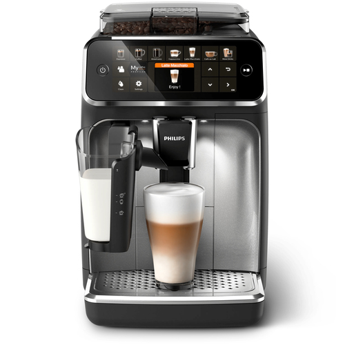 Philips 5400 Series EP5446 Fully automatic espresso machines - Refurbished – image 2