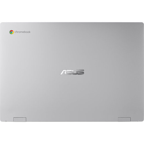 ASUS Chromebook CX1 CX1500CKA-EJ0061 laptop Intel® Celeron® N N4500 – image 7