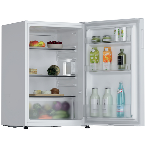 Candy CNLQ2S58EW Freestanding White – image 5