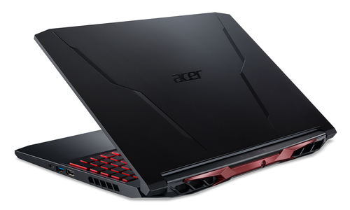 Acer Nitro 5 AN515-45-R9F4 AMD Ryzen™ 5 5600H Laptop – image 6