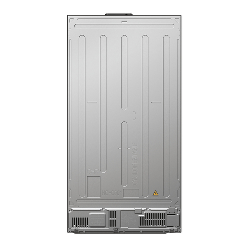 Haier HSW59F18DWPT Freestanding – image 7
