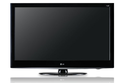 LG 37LH3000.AEU