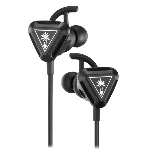 Turtle Beach Battle Bud – image 2
