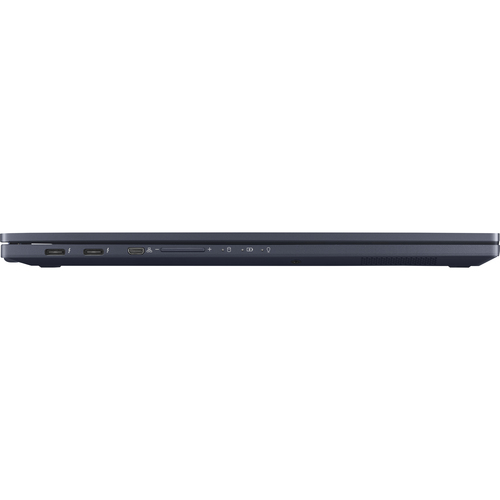 ASUS ExpertBook B5 Flip B5302FBA-LG0573X Intel® Core™ i5 i5-1235U Hybrid (2-in-1) – image 8