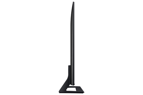 Samsung GQ50Q73BAUXZG TV – image 4