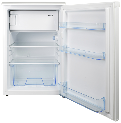Salora CFT1130WH combi-fridge Freestanding – image 3