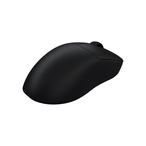 Hator Quasar 3S ULTIMA 8K Wireless gaming muis, afbeelding 3