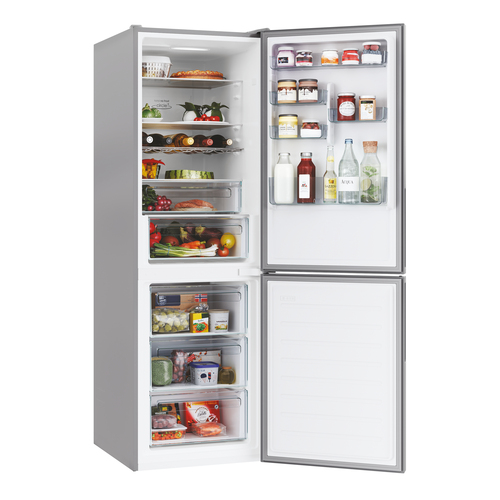 Candy Fresco CCE7T618ES Freestanding – image 5