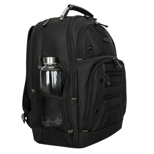 Mochila TARGUS TBB63805GL