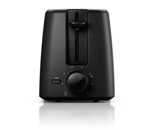 Philips Daily Collection HD4825/90 toaster 7 2 slice(s) – image 3