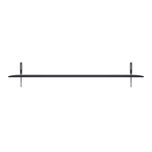 LG QNED 43QNED80T6A – image 4