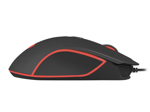 GENESIS Krypton 150 – image 6