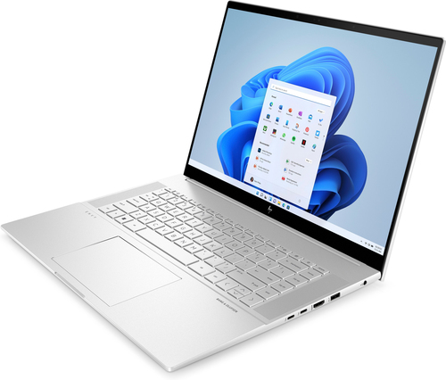 HP ENVY 16-h0016TX Intel® Core™ i9 i9-12900H Laptop – image 2