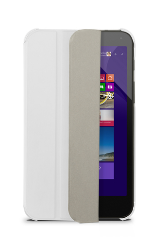 HP Stream 7 White Case – image 2