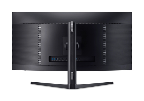 Acer 34 INCH (86CM) OLED 3440X1440 1800R CURVED SCREENTFT 360HZ 0.0 – image 6