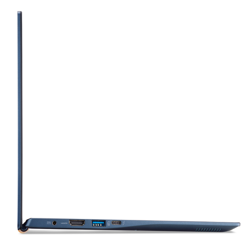 Acer Swift 5 SF514-54T-5548 Intel® Core™ i5 Laptop – image 4