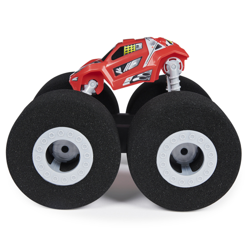 Spin Master ARH VHC Air Hogs Stunt Shot GML – image 7