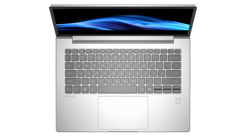 HP EliteBook 6 G1a 14 AI – image 8