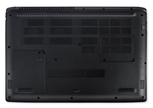 Acer Aspire 7 A715-71G-51VT Intel® Core™ i5 i5-7300HQ Laptop – image 4