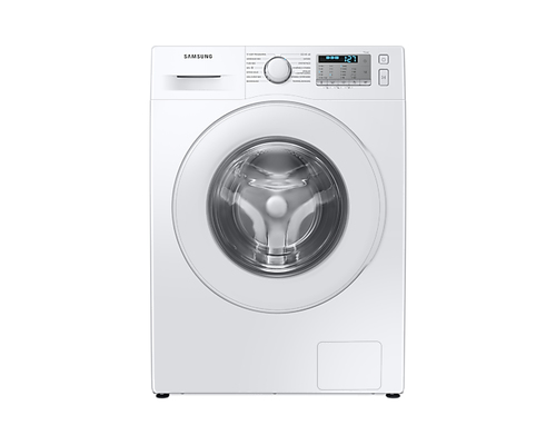 Samsung WW80TA049TH washing machine Front-load