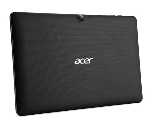 Acer Iconia B3-A20B-K9A7 Mediatek – image 4