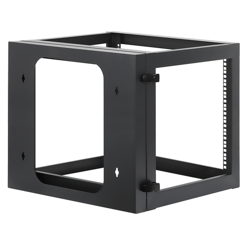 Rack Abierto INTELLINET 716048