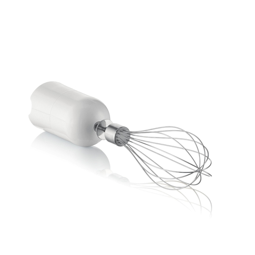 Philips Walita Jamie Oliver Hand blender RI1680/00 – image 7