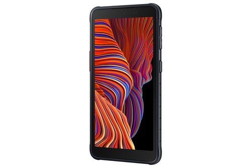Samsung Galaxy XCover 5 SM-G525F – image 7