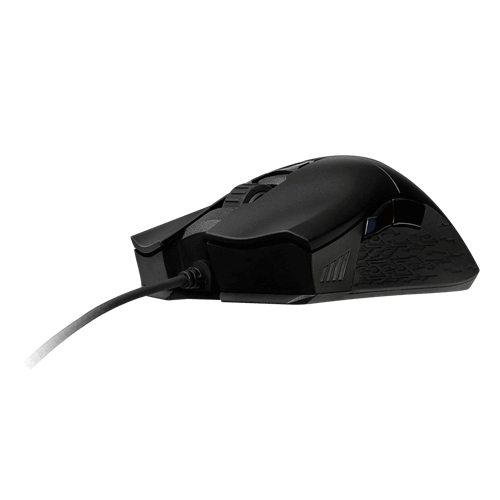 Gigabyte Mouse AORUS M3, afbeelding 4