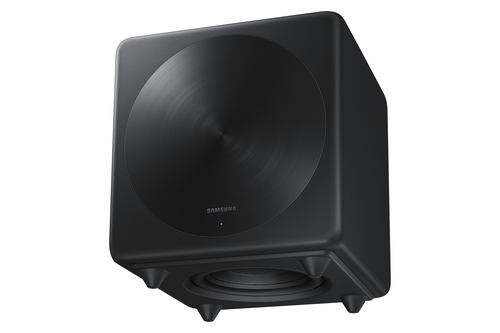 Samsung SWA-W500/ZF subwoofer Black Active subwoofer – image 9