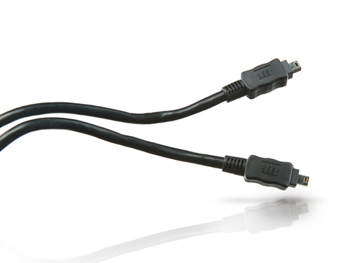 Conceptronic - IEEE 1394-kabel