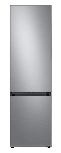 Samsung RB38C7B5CS9 Freestanding