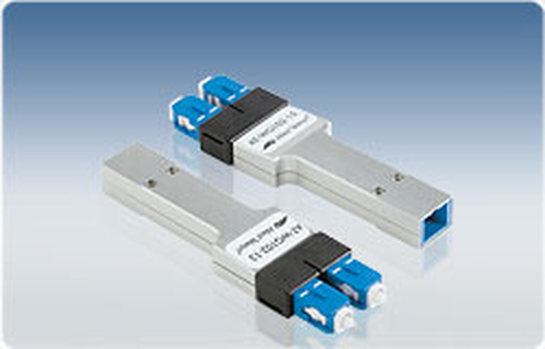 Allied Telesis Diplexer w/ 1550nm TX & 1550nm RX
