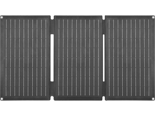 Sandberg Solar Charger – image 2