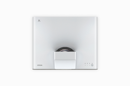 Epson EH-LS500B – image 9