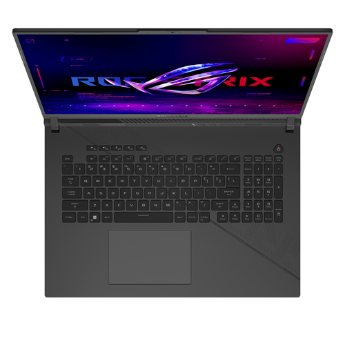 ASUS 90NR0IN3-M00230