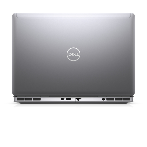 T1A DELL Precision 7560 – image 7